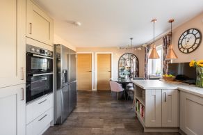 3 Longmuir Place, Bonnyrigg, EH19 3RY - Image 6