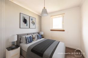 26 Currievale Park Grove, Currie, EH14 5XA - Image 6