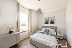 26 Currievale Park Grove, Currie, EH14 5XA - Image 5