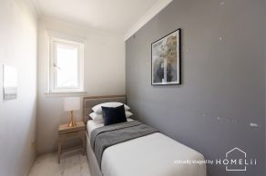 26 Currievale Park Grove, Currie, EH14 5XA - Image 7