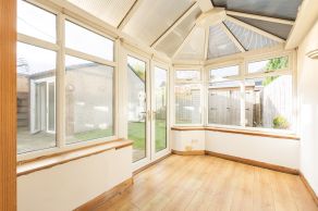 26 Currievale Park Grove, Currie, EH14 5XA - Image 4