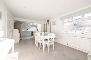 10 Clerwood Row, Edinburgh, EH12 8PU - Image 4