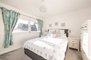 10 Clerwood Row, Edinburgh, EH12 8PU - Image 5