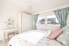 10 Clerwood Row, Edinburgh, EH12 8PU - Image 6