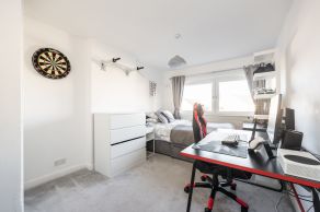 10 Clerwood Row, Edinburgh, EH12 8PU - Image 7