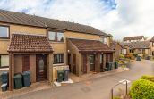 28 Larchfield Neuk, Balerno