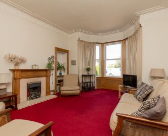 Secondary image of 72 Balgreen Road,  Balgreen, EH12 5UB