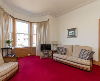 Third image of 72 Balgreen Road,  Balgreen, EH12 5UB