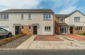 32 Lingerwood Lane, Edinburgh