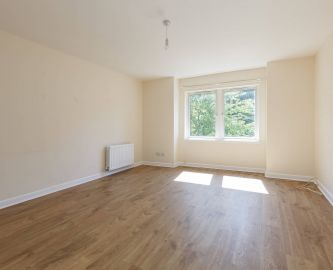 Secondary image of 31/5 Parkgrove Loan, Drum Brae, Edinburgh, EH4 7QX
