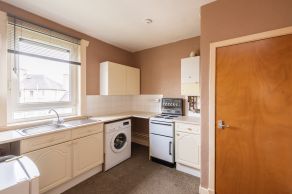 5/6 Whitson Place West, Edinburgh, EH11 3BE - Image 4