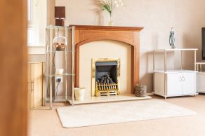 5/6 Whitson Place West, Edinburgh, EH11 3BE - Image 7