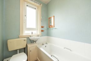 5/6 Whitson Place West, Edinburgh, EH11 3BE - Image 6