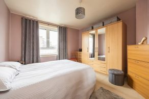 5/6 Whitson Place West, Edinburgh, EH11 3BE - Image 5