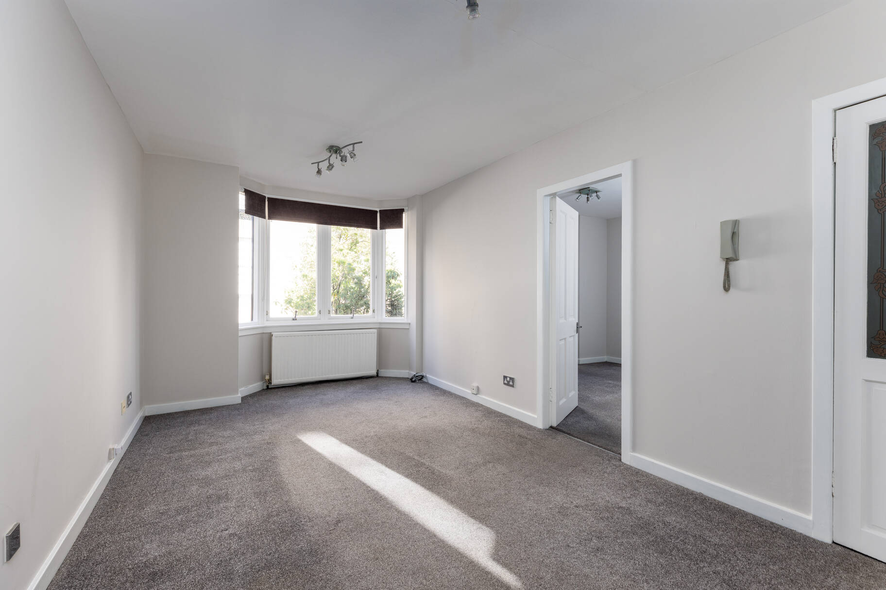 Property for Sale Edinburgh, Scotland Murray Beith Murray Solicitors