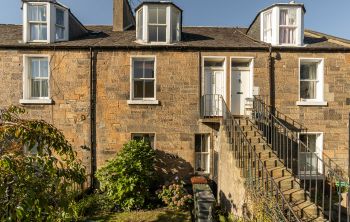 15 Cobden Terrace, Edinburgh