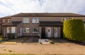 11 South Scotstoun, South Queensferry