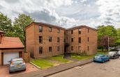 32/7 South Beechwood, Edinburgh