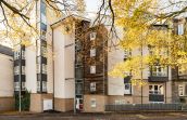 2/4 Wishaw Terrace, Edinburgh