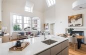 Plot L3.A9 New Craig, Craighouse, Edinburgh