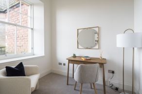 Plot L3.A9, New Craig, Craighouse, Edinburgh, EH10 5FB - Image 4