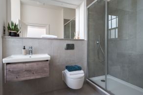 Plot L3.A9, New Craig, Craighouse, Edinburgh, EH10 5FB - Image 6