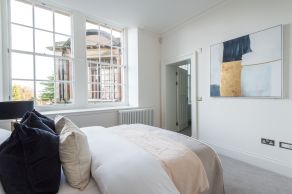 Plot L3.A9, New Craig, Craighouse, Edinburgh, EH10 5FB - Image 7