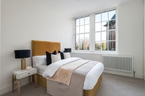 Plot L3.A9, New Craig, Craighouse, Edinburgh, EH10 5FB - Image 5