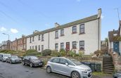 27A Blackford Glen Road, Edinburgh