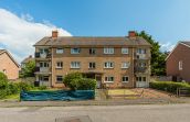 29/1 Hoseason Gardens, Edinburgh