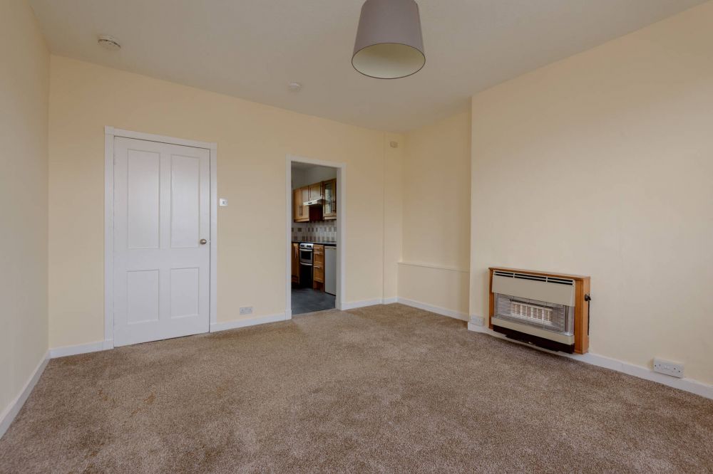 Property details Paris Steele