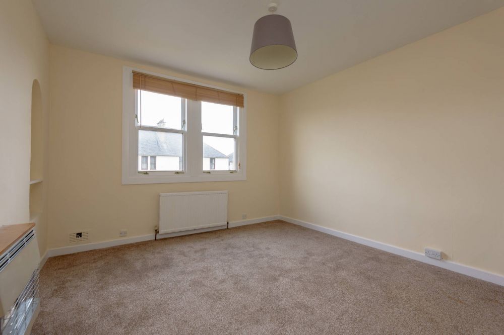 Property details Paris Steele