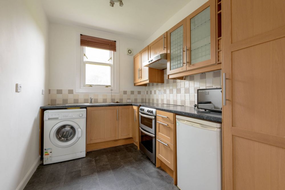 Property details Paris Steele