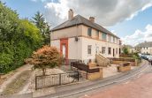 32 Spalding Crescent, Dalkeith