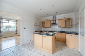 6 House O’Hill Row, Edinburgh, EH4 2AW - Image 5