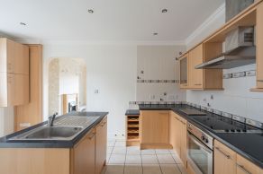 6 House O’Hill Row, Edinburgh, EH4 2AW - Image 4