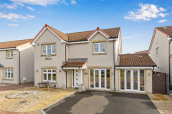 25 Appin Drive, Prestonpans, EH32 9FB