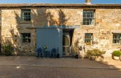 2 Almondhill Steading, Edinburgh