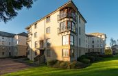 27/4 Greenpark, Edinburgh