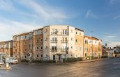 215/3 Duddingston Park South, Edinburgh