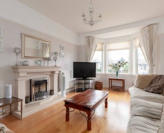 Secondary image of 14 Grigor Avenue, Edinburgh, EH4 2PQ