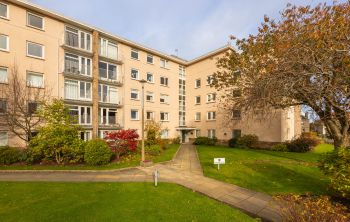 2/14 Succoth Court, Edinburgh