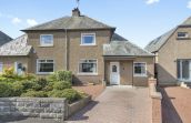 10 Corbiehill Grove, Edinburgh