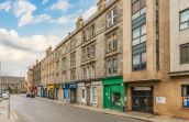 114/5 Duke Street, Edinburgh