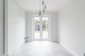 3 Moorfoot View, Gorebridge, EH23 4TN - Image 4