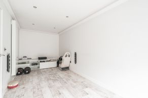 3 Moorfoot View, Gorebridge, EH23 4TN - Image 7