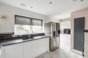 3 Moorfoot View, Gorebridge, EH23 4TN - Image 6