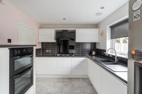 3 Moorfoot View, Gorebridge, EH23 4TN - Image 5