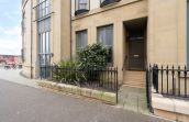 3 Sandpiper Road, Edinburgh