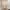 3 Sandpiper Road, Edinburgh, EH6 4TR - Image 5